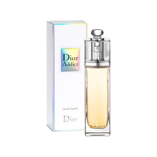 Addict Eau de Toilette
