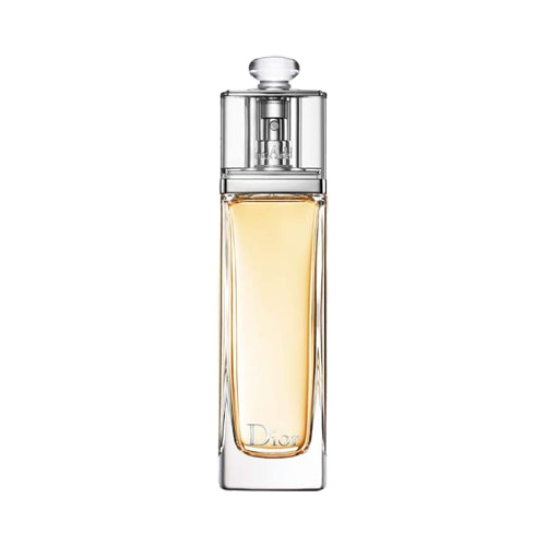 Addict Eau de Toilette