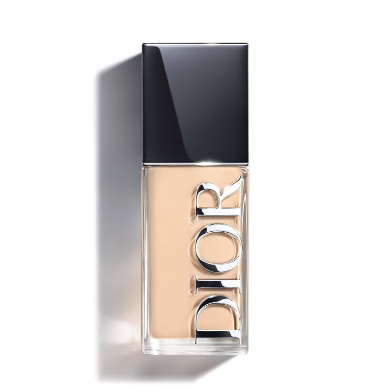 Dior Forever Skin Glow #0N Neutral - 30ml - Image 1