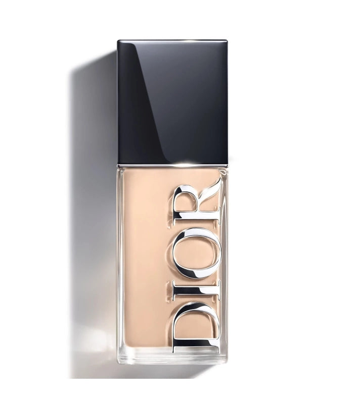 Dior Forever Skin Glow #1N Neutral - Fondotinta 30ml - Image 1