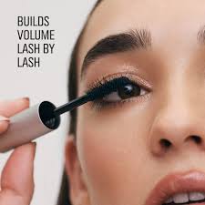 Bobbi Brown Smokey Eye Mascara Black - Mascara per Occhi