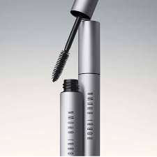 Bobbi Brown Smokey Eye Mascara Black - Mascara per Occhi