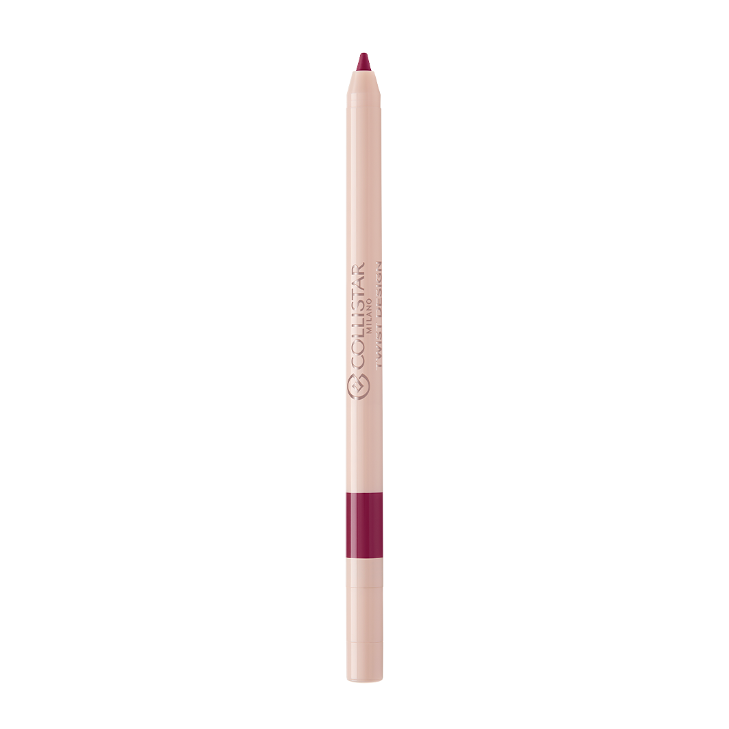 Babor Lip Liner #03 Nude Rose - Contorno Labbra - Image 1