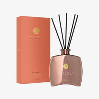 Rituals Private Collection Suede Vanilla Fragrance Sticks 450ml