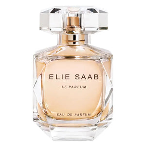 Elie Saab Le Parfum Eau de Parfum Spray 50 ml