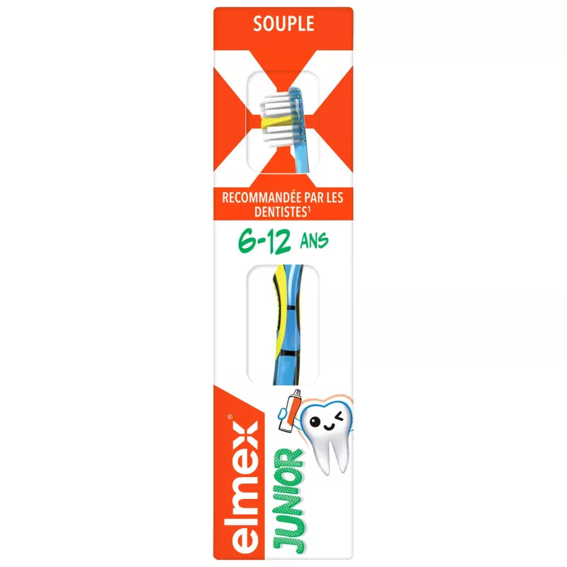Rituals Dutch Tulip & Yuzu Car Air Freshener - Profumo Auto 6g - Image 3