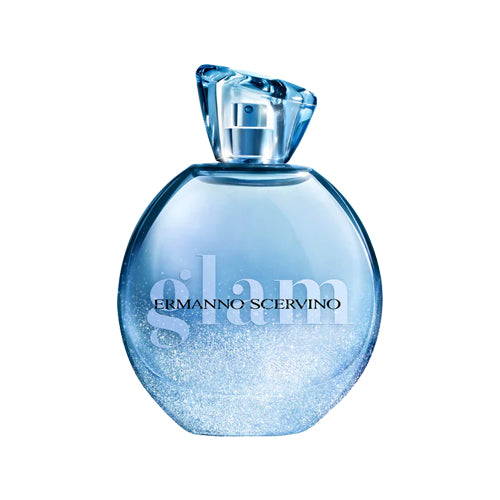 Glam Eau de Parfum
