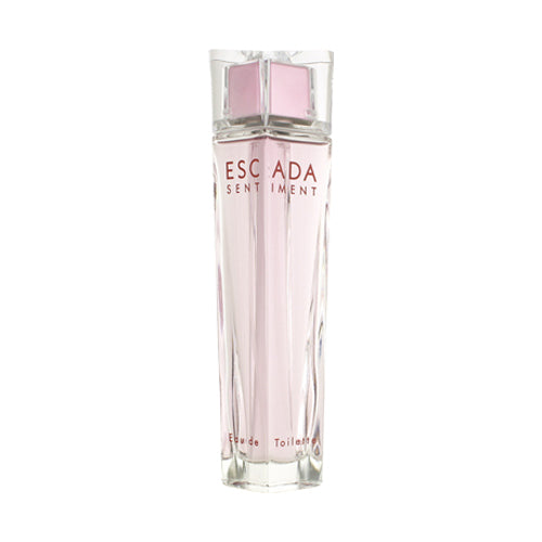 Escada Sentiment Eau de Toilette