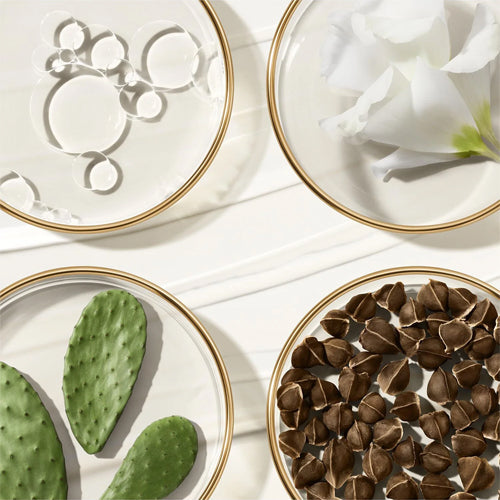 Revitalizing Supreme+ Global Anti-Aging Eye Balm