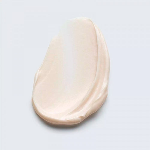 Re-Nutriv Ultimate Lift Regenerating Youth Eye Creme