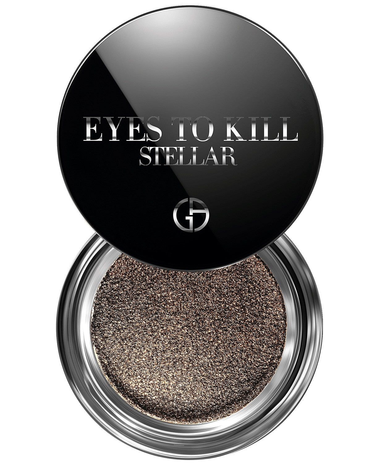 Armani Eyes To Kill Stellar Eyeshadow #03 Eclipse - 4g - Image 1