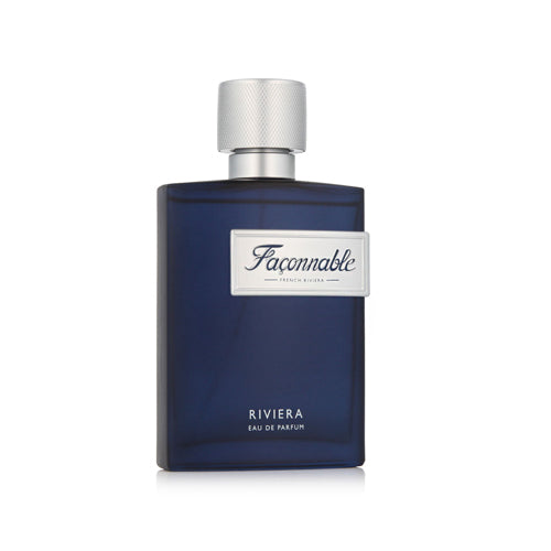 Façonnable Riviera Eau de Parfum