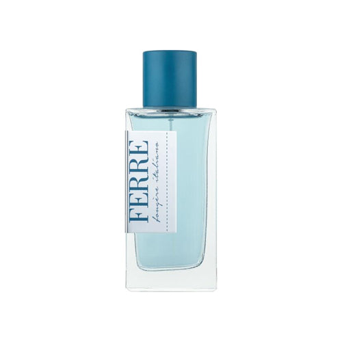 Ferrè Fougère Italiano Eau de Toilette