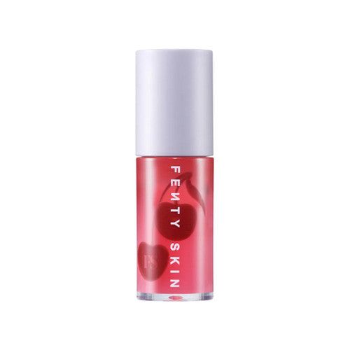 Fenty Beauty Conditioning Lip Oil Cherry Treat 5.6ml - Image 1