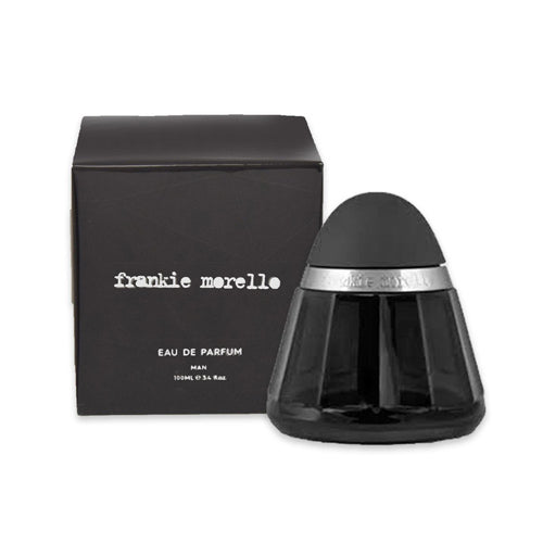 Frankie Morello Eau de Parfum Man