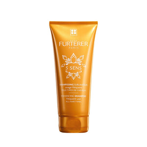 Rene Furterer 5 Sens Enhancing Shampoo - Cura Intensiva Capelli