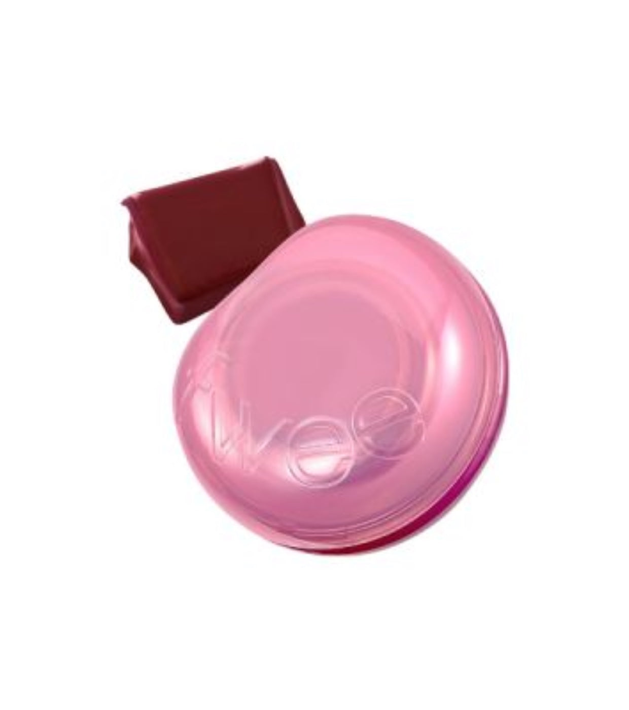 Fwee Lip & Cheek Glowy Jelly Pot - Prodotto Cosmetico - Image 1