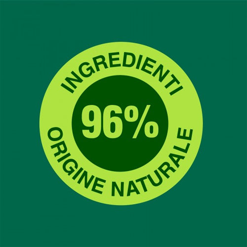 Aloe Crema Idratante Pelli Normali