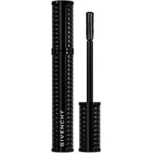 Givenchy Volume Disturbia Mascara - 24h Wear, Nero Intenso - Image 2
