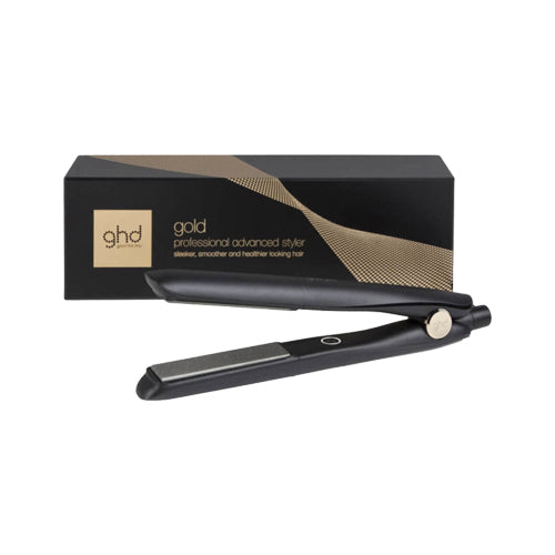 ghd Gold Professional Advanced Styler Piastra Per capelli