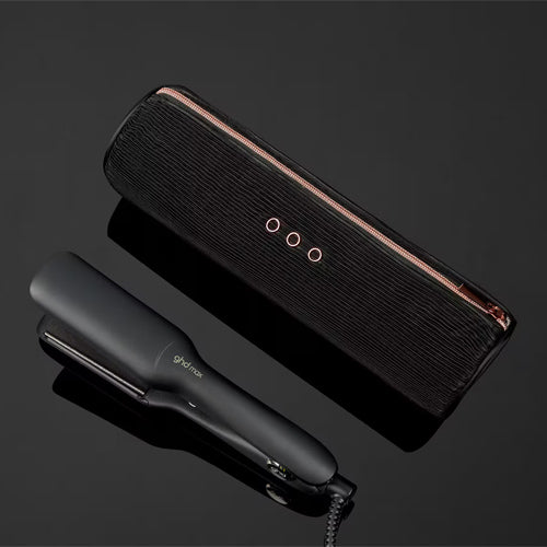 ghd Max Professional Wide Plate Styler Piastra per Capelli