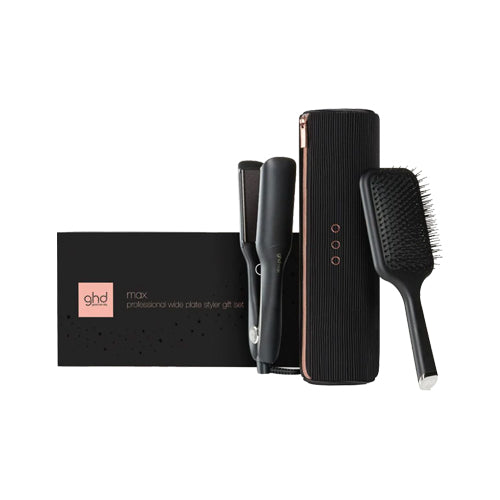 ghd Max Professional Wide Plate Styler Piastra per Capelli