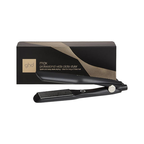 ghd Max Professional Wide Plate Styler Piastra per Capelli