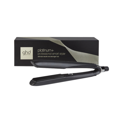 ghd Platinum+ Smart Styler Piastra Per capelli