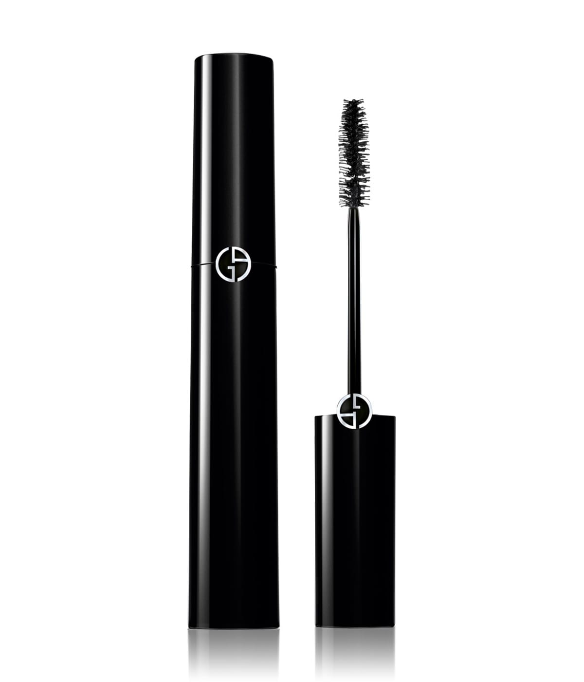 Armani Eyes To Kill Classico Mascara - Lunghezza e Volume - Image 1