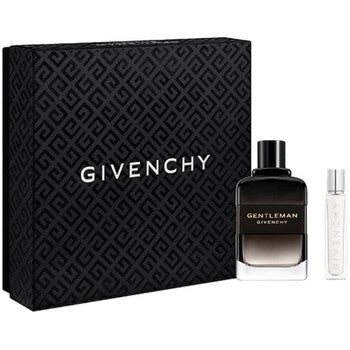Givenchy Gentleman Giftset - Profumo Uomo Eau de Parfum 100ml + 12.5ml - Image 3