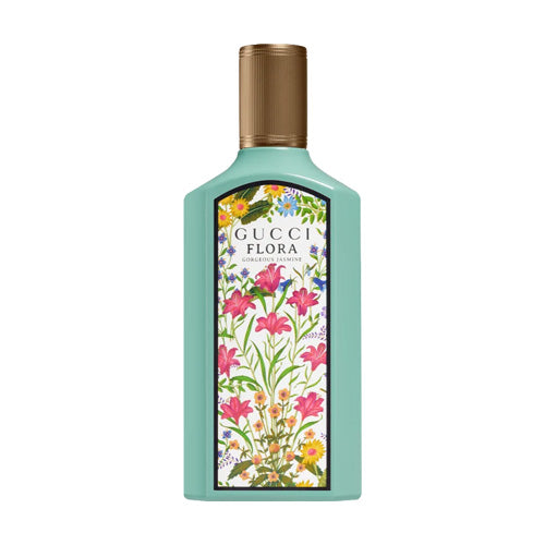 Flora Gorgeous Jasmine Eau de Parfum