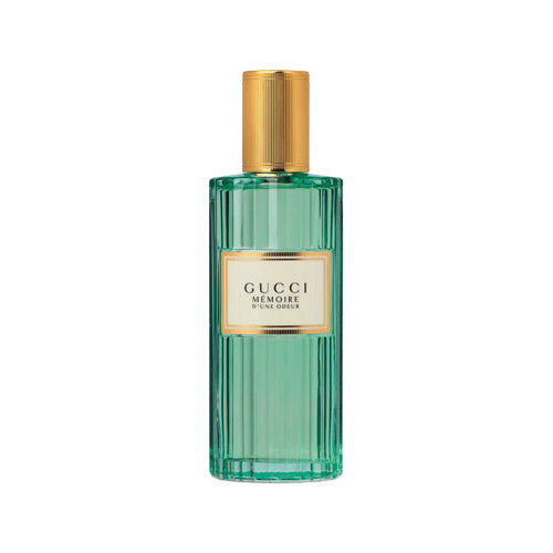 Mémoire d'une Odeur Eau de Parfum