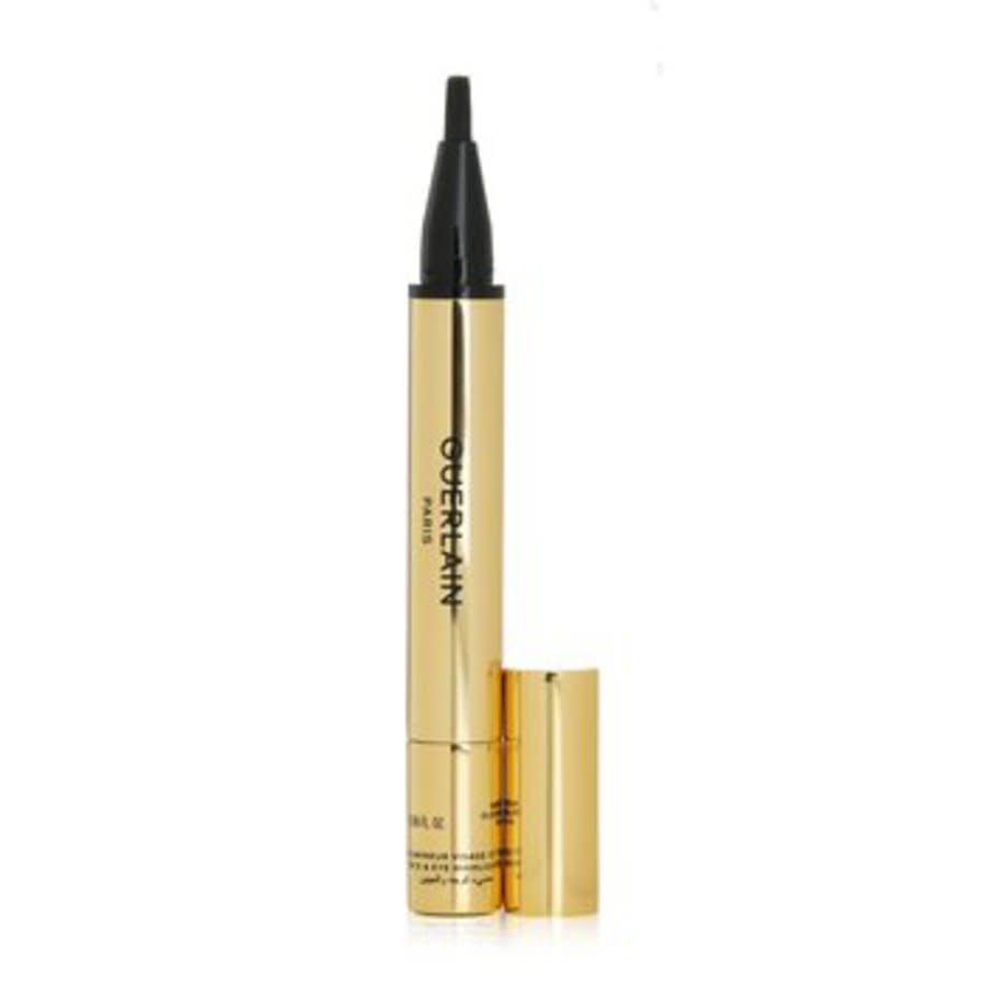Guerlain Precious Light Rejuvenating Illuminator - 2ml - Image 1