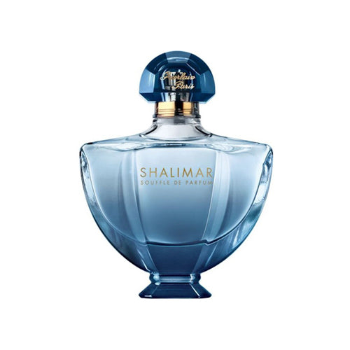 Shalimar Souffle de Parfum Eau de Parfum