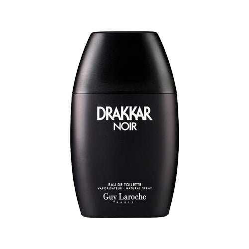 Drakkar Noir Eau de Toilette