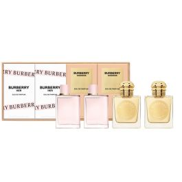 Burberry Ladies Miniatures Set - Profumo Eau de Parfum 20ml - Image 3