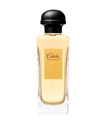 Hermes Caleche Eau de Toilette Spray 100ml Donna - Image 3