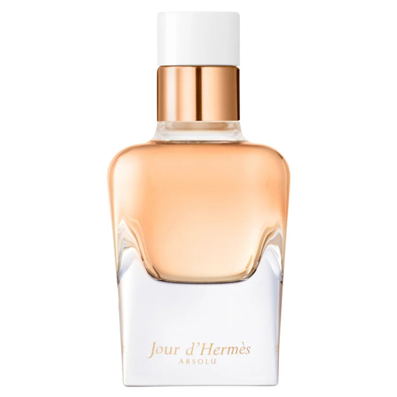 Hermes Jour D'Hermes Absolu Eau de Parfum Spray 50ml Donna - Image 1