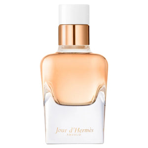 Hermes Jour D'Hermes Absolu Eau de Parfum Spray 50ml Donna