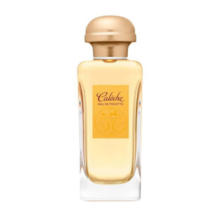 Hermes Caleche Eau de Toilette Spray 100ml Donna