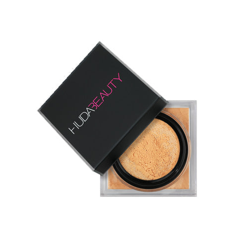 Easy Bake Loose Powder - Cipria in polvere libera