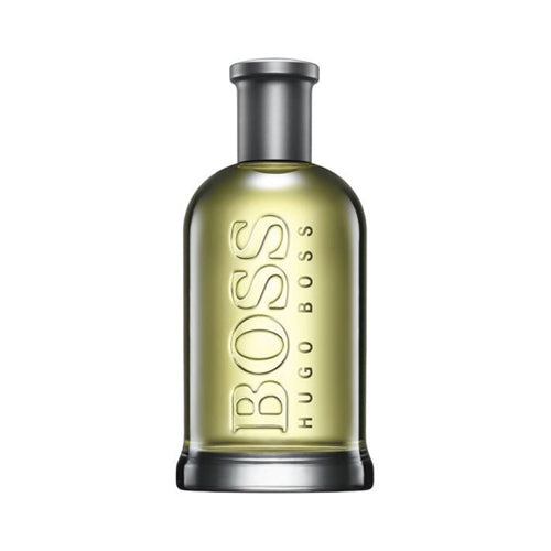 Hugo Boss Bottled Eau de Toilette