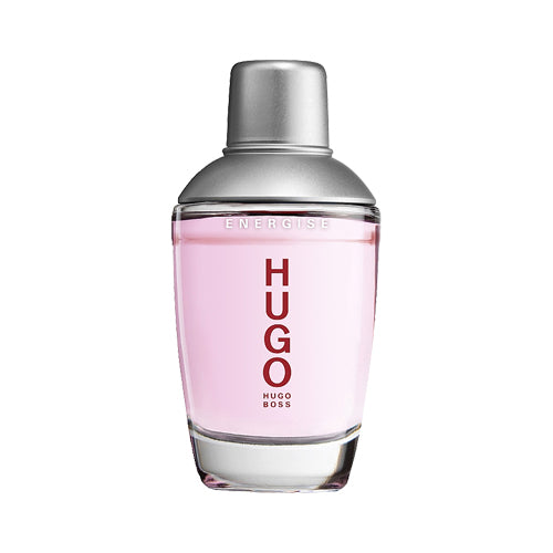 Hugo Energise Eau de Toilette