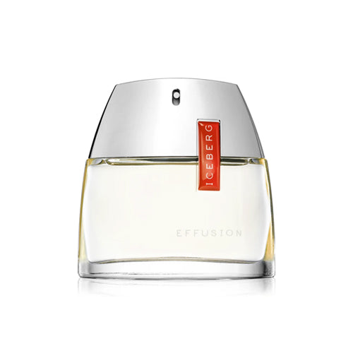 Effusion For Her Eau de Toilette
