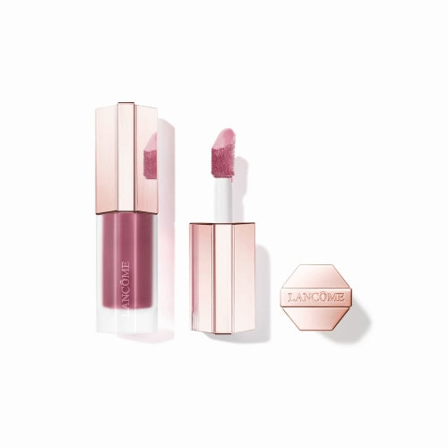 Lancome Idole Liquid Blush 8.5ml | Blush Liquido Lucido - Image 2