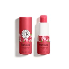 Roger & Gallet Gingembre Rouge Sublimating Lip Balm - 3.5g - Image 2