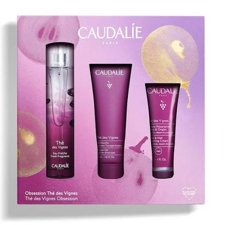 L'Occitane Amande Almond Body Routine Kit - Milk Concentrate e Hand Cream 75ml - Image 2