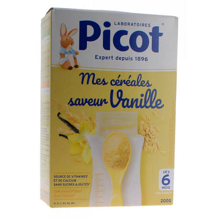 L'Occitane Amande Almond Body Routine Kit - Milk Concentrate e Hand Cream 75ml - Image 3