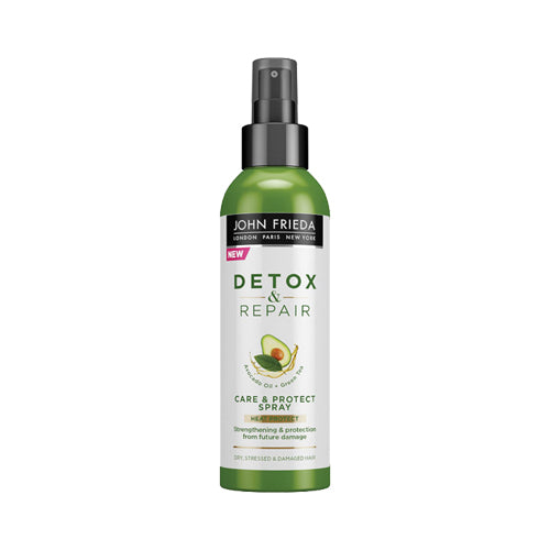 Detox & Repair Spray Protettivo Capelli