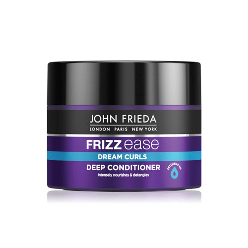 Frizz Ease Dream Curls Maschera